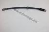 AUTOMEGA 318270550321F Gas Spring, boot-/cargo area