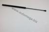 AUTOMEGA 3182705524B9M Gas Spring, boot-/cargo area