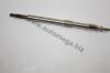 AUTOMEGA 10103017103L Shaft Seal, crankshaft