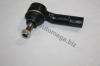 AUTOMEGA 30102020548 Tie Rod End