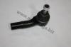 AUTOMEGA 30102020549 Tie Rod End