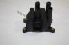 AUTOMEGA 30103190788 Ignition Coil