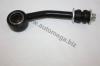AUTOMEGA 30108090988 Rod/Strut, stabiliser