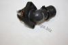 AUTOMEGA 3013360N1 Thermostat, coolant
