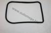 AUTOMEGA 303210371010B Seal, automatic transmission oil pan