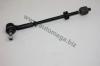 AUTOMEGA 3042308036Q0P Rod Assembly