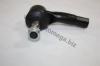 AUTOMEGA 3042308126R0 Tie Rod End