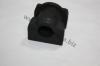 AUTOMEGA 3050940C6 Stabiliser Mounting