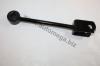 AUTOMEGA 3051100512E0F Rod/Strut, stabiliser