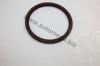 AUTOMEGA 30770008590266 Shaft Seal, crankshaft