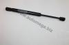 AUTOMEGA 3082705506K5A Gas Spring, boot-/cargo area