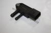 AUTOMEGA 309060051059A Sensor, exhaust pressure