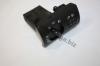 AUTOMEGA 3094105314B1C Switch, headlight