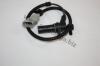 AUTOMEGA 309570147038F Sensor, crankshaft pulse