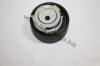 AUTOMEGA 3008290F9 Tensioner Pulley, timing belt