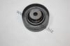 AUTOMEGA 300830012 Deflection/Guide Pulley, timing belt