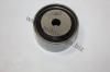 AUTOMEGA 300830059 Deflection/Guide Pulley, timing belt