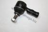 AUTOMEGA 30100340417 Tie Rod End