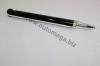 AUTOMEGA 30100870966 Shock Absorber