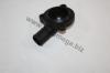 AUTOMEGA 30100890792 Coolant Flange