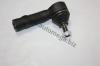 AUTOMEGA 30100970316 Tie Rod End