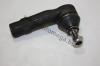 AUTOMEGA 30100970323 Tie Rod End