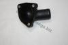 AUTOMEGA 30101480329 Coolant Flange