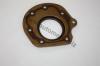 AUTOMEGA 30102070615 Shaft Seal, crankshaft