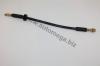 AUTOMEGA 30103870272 Brake Hose
