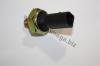 AUTOMEGA 30104610878 Oil Pressure Switch