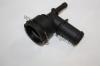 AUTOMEGA 3012202911C0A Coolant Flange