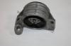 AUTOMEGA 3018070S7 Mounting, automatic transmission