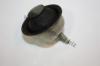AUTOMEGA 3018440A1 Engine Mounting