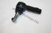 AUTOMEGA 3042208177L0D Tie Rod End