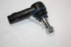 AUTOMEGA 3042208187L0D Tie Rod End