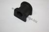 AUTOMEGA 3051104132E0D Stabiliser Mounting