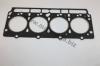 AUTOMEGA 30605180302 Gasket, cylinder head