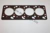 AUTOMEGA 30608470749 Gasket, cylinder head