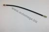 AUTOMEGA 30770100590963 Brake Hose