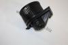 AUTOMEGA 3081900218D1B Interior Blower