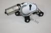 AUTOMEGA 3095507116X0F Wiper Motor