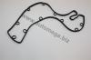 AUTOMEGA 3002490A5 Gasket, cylinder head cover