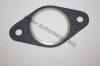 AUTOMEGA 30101050584 Gasket, exhaust pipe