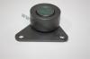 AUTOMEGA 30103710753 Deflection/Guide Pulley, timing belt