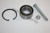 AUTOMEGA 30104970387 Wheel Bearing Kit