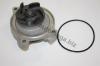 AUTOMEGA 301210004046D Water Pump