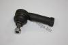 AUTOMEGA 30500270452 Tie Rod End