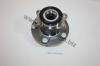 AUTOMEGA 30916062918080 Wheel Bearing Kit