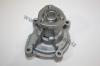 AUTOMEGA 30121000803CF Water Pump