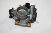AUTOMEGA 301330063058H Throttle body